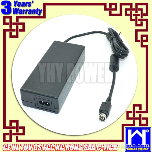 Satellite 19V 3.95A 75W PA-1750-09 Adapter Charger